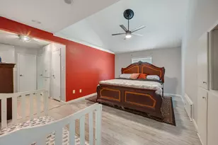 827 Vine St, Bryan, TX 77802 - Photo 12
