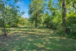 827 Vine St, Bryan, TX 77802 - Photo 6