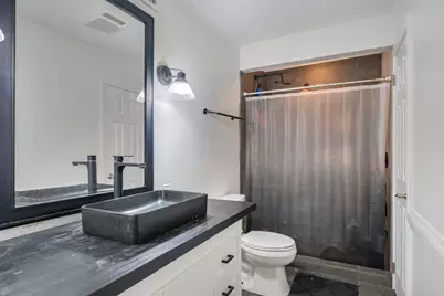 827 Vine Street, Bryan, TX 77802 - Photo 14