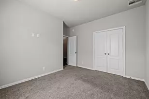 211 Mdw Rdg Wy, Clute, TX 77531 - Photo 24
