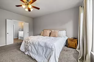 211 Mdw Rdg Wy, Clute, TX 77531 - Photo 16
