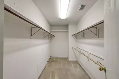 9318 Rustler Ridge Lane, Houston, TX 77089 - Photo 12