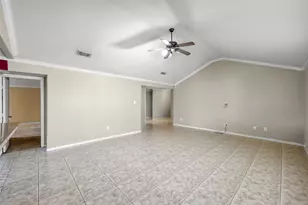 9318 Rustler Ridge Ln, Houston, TX 77089 - Photo 6