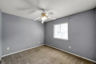 9318 Rustler Ridge Lane, Houston, TX 77089 - Photo 16