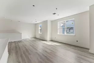 2029 Oak Forest Dr, Houston, TX 77018 - Photo 22