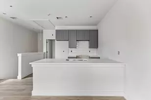 2029 Oak Forest Dr, Houston, TX 77018 - Photo 14