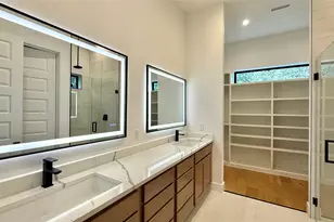 3 Rugby Ln, San Antonio, TX 78257 - Photo 14