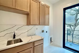 3 Rugby Ln, San Antonio, TX 78257 - Photo 18