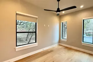 3 Rugby Ln, San Antonio, TX 78257 - Photo 16