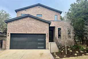 3 Rugby Ln, San Antonio, TX 78257 - Photo 2