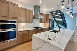 3 Rugby Ln, San Antonio, TX 78257 - Photo 6