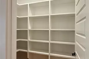 3 Rugby Ln, San Antonio, TX 78257 - Photo 8