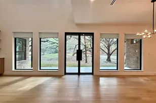 3 Rugby Ln, San Antonio, TX 78257 - Photo 10