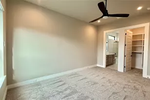 3 Rugby Ln, San Antonio, TX 78257 - Photo 22