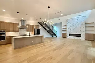 3 Rugby Ln, San Antonio, TX 78257 - Photo 4