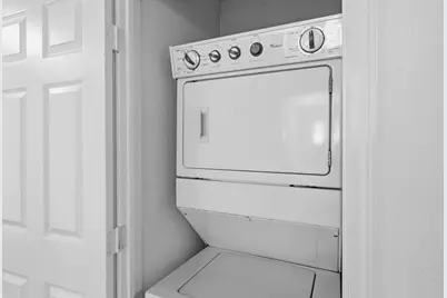 1430 E 32nd 1/2 Street, Houston, TX 77022 - Photo 6