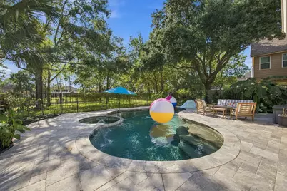 15915 Ellendale Court, Cypress, TX 77429 - Photo 50