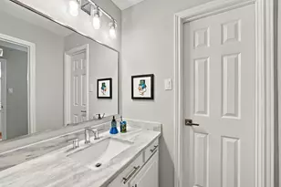 15915 Ellendale Ct, Cypress, TX 77429 - Photo 44