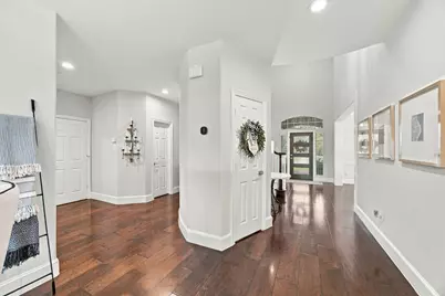 15915 Ellendale Court, Cypress, TX 77429 - Photo 20