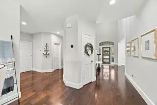 15915 Ellendale Ct, Cypress, TX 77429 - Photo 20