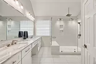 15915 Ellendale Ct, Cypress, TX 77429 - Photo 28