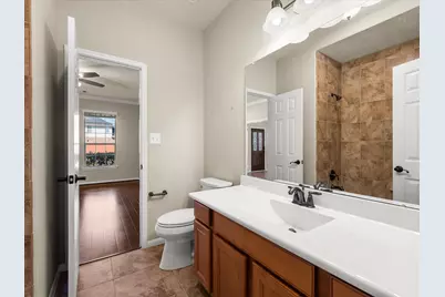 10458 Waterstone Estates Court, Tomball, TX 77375 - Photo 16