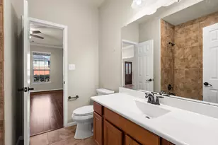 10458 Waterstone Estates Court, Tomball, TX 77375 - Photo 16