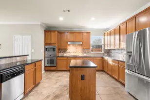 10458 Waterstone Estates Court, Tomball, TX 77375 - Photo 22