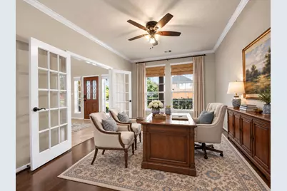 10458 Waterstone Estates Court, Tomball, TX 77375 - Photo 14