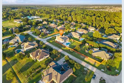 10458 Waterstone Estates Court, Tomball, TX 77375 - Photo 50