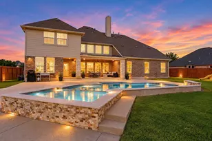10458 Waterstone Estates Court, Tomball, TX 77375 - Photo 1
