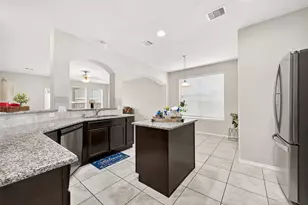 3758 Butterfly Breeze Ln, Richmond, TX 77406 - Photo 12