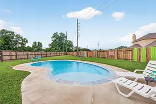 3758 Butterfly Breeze Ln, Richmond, TX 77406 - Photo 44