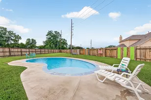 3758 Butterfly Breeze Ln, Richmond, TX 77406 - Photo 50