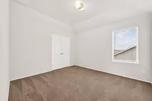 3758 Butterfly Breeze Ln, Richmond, TX 77406 - Photo 38