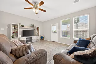 3758 Butterfly Breeze Ln, Richmond, TX 77406 - Photo 22
