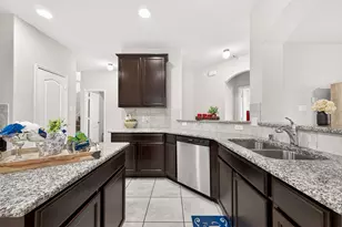 3758 Butterfly Breeze Ln, Richmond, TX 77406 - Photo 16