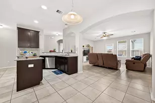 3758 Butterfly Breeze Ln, Richmond, TX 77406 - Photo 20