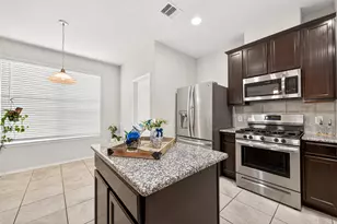 3758 Butterfly Breeze Ln, Richmond, TX 77406 - Photo 18