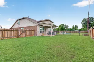 3758 Butterfly Breeze Ln, Richmond, TX 77406 - Photo 48