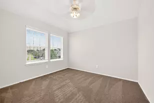 3758 Butterfly Breeze Ln, Richmond, TX 77406 - Photo 40