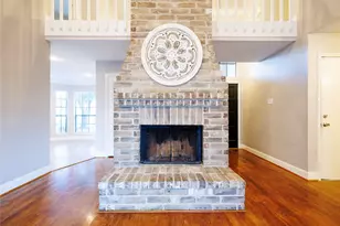16307 Mulberry Run Ct, Sugar Land, TX 77498 - Photo 4