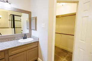 16307 Mulberry Run Ct, Sugar Land, TX 77498 - Photo 16