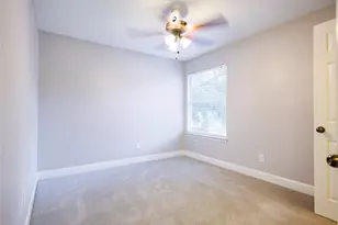 16307 Mulberry Run Ct, Sugar Land, TX 77498 - Photo 24