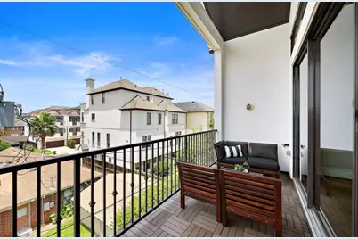 404 W Pierce Street, Houston, TX 77019 - Photo 32