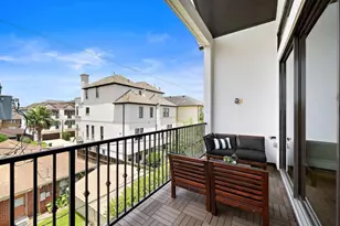 404 W Pierce St, Houston, TX 77019 - Photo 32