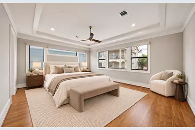 404 W Pierce Street, Houston, TX 77019 - Photo 14