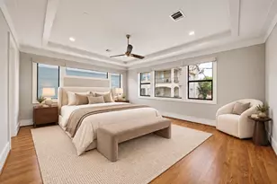 404 W Pierce St, Houston, TX 77019 - Photo 14