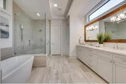 404 W Pierce Street, Houston, TX 77019 - Photo 18