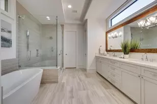 404 W Pierce St, Houston, TX 77019 - Photo 18